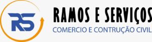 Construção Civil em São Tomé e Príncipe | Ramos e Serviços